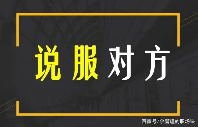 _网盘资源和正版网课的区别_网盘网课资源
