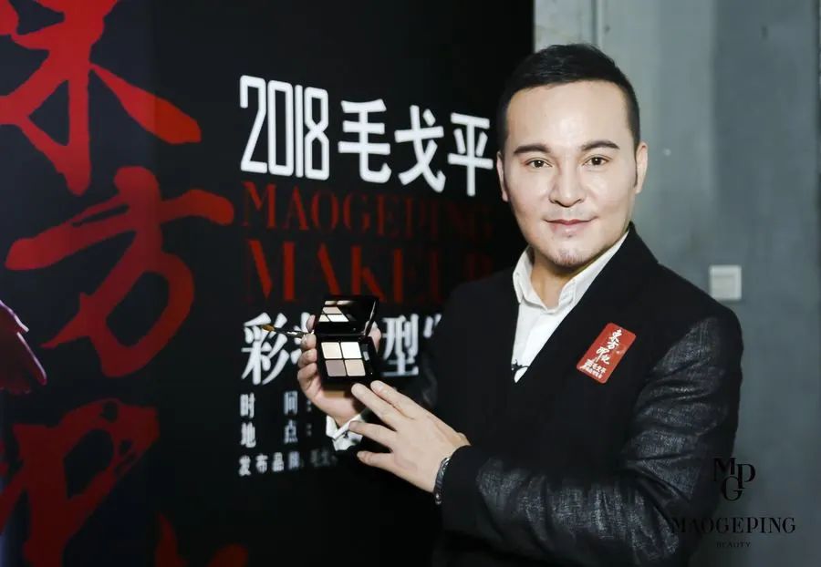 化妆网课百度云_一步一步教你学化妆视频百度云_