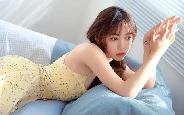 化妆网课百度云__一步一步教你学化妆视频百度云