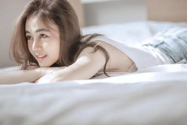 化妆网课百度云__一步一步教你学化妆视频百度云