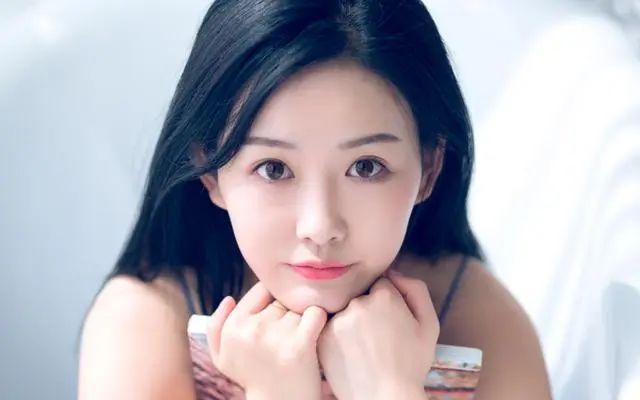 化妆网课百度云_一步一步教你学化妆视频百度云_