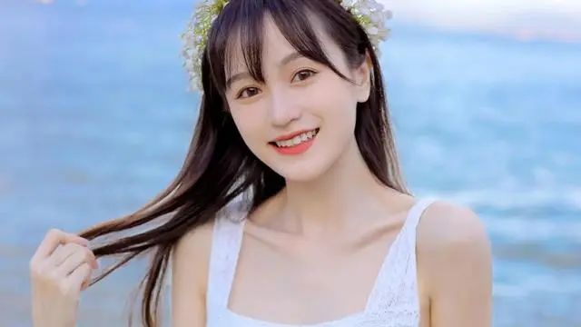 一步一步教你学化妆视频百度云_化妆网课百度云_