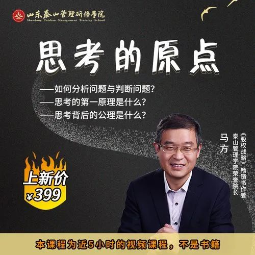 _115网盘uu资源百度云_小说百度云资源推文+网盘