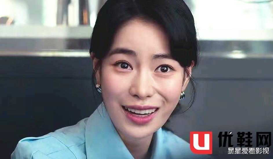 黑暗荣耀崔慧妍结局