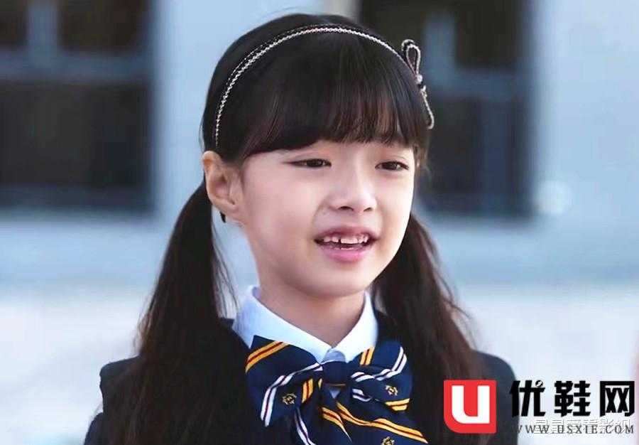 黑暗荣耀崔慧妍结局