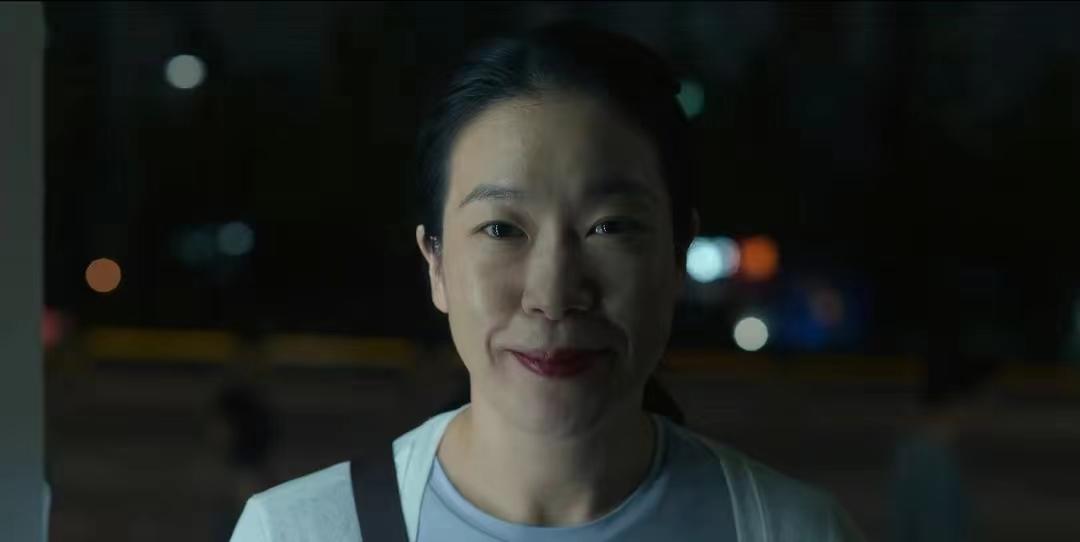 黑暗荣耀姜贤南结局