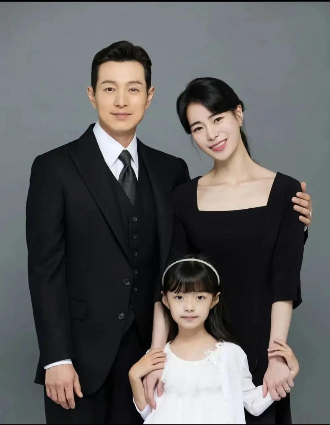 黑暗荣耀东恩妈结局