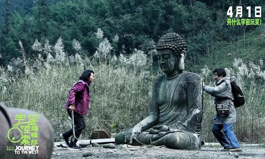 主角穿越到影视黑暗荣耀