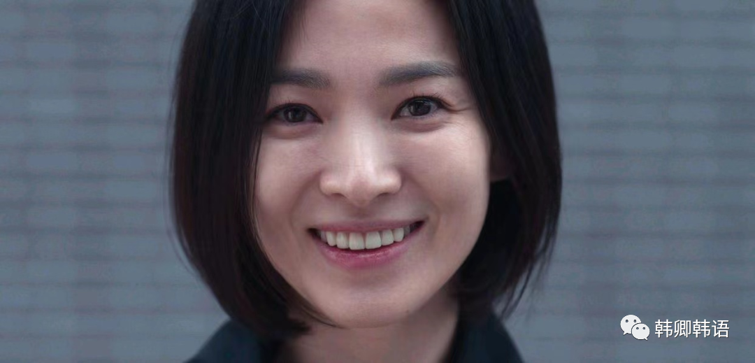 黑暗荣耀一共有几季